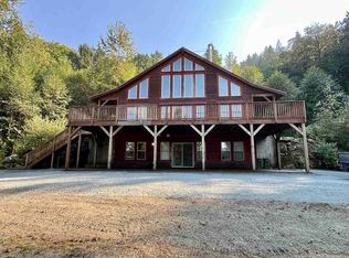 6981 Marble Hill Rd, Chilliwack, BC V4Z1J5