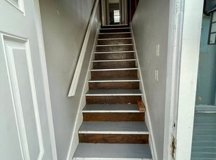 801 Roseanne St #4, Commerce, TX 75428