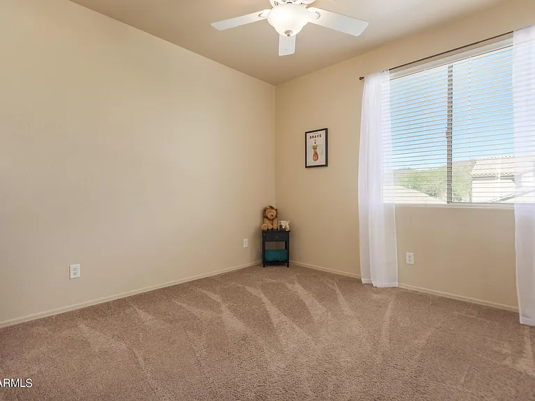 35305 N 31st Dr — Photo 31