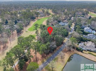 15 Sedgewater Retreat, Savannah, GA 31411