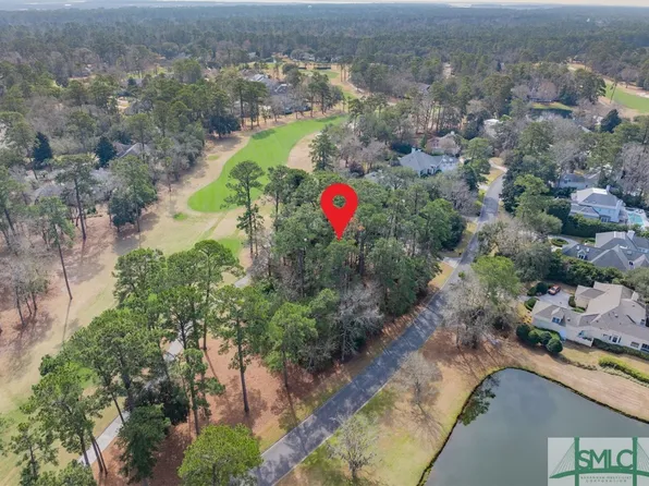 15 Sedgewater Retreat, Savannah, GA 31411