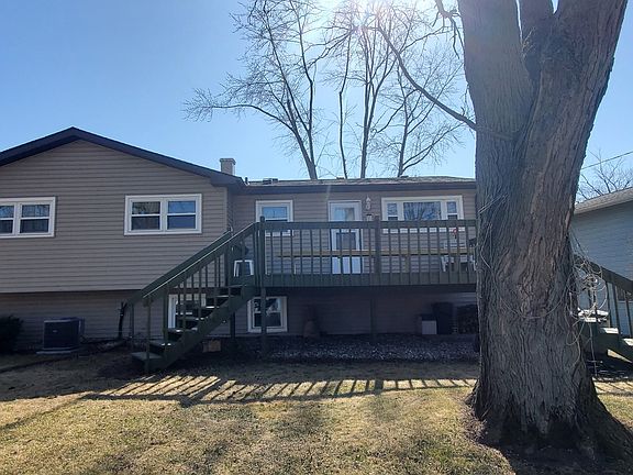 5th image of 2916 Brentwood Ct