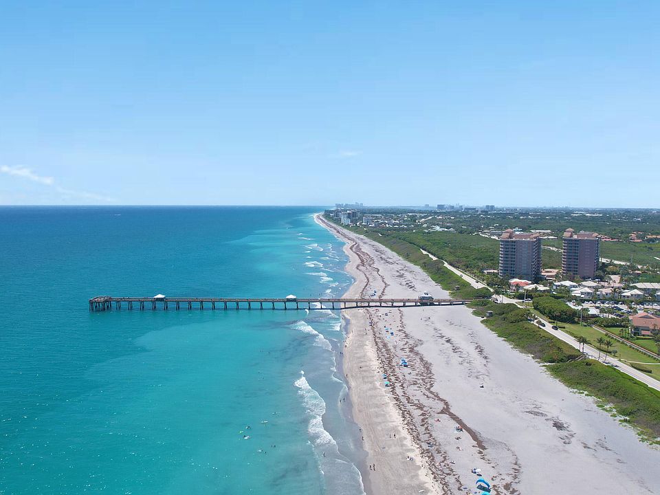 341 Ocean Dr, Juno Beach, FL 33408 MLS RX10890498 Zillow