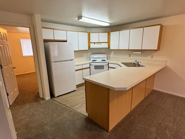 6658 W Clinton Ln APT 202, Boise, ID 83704