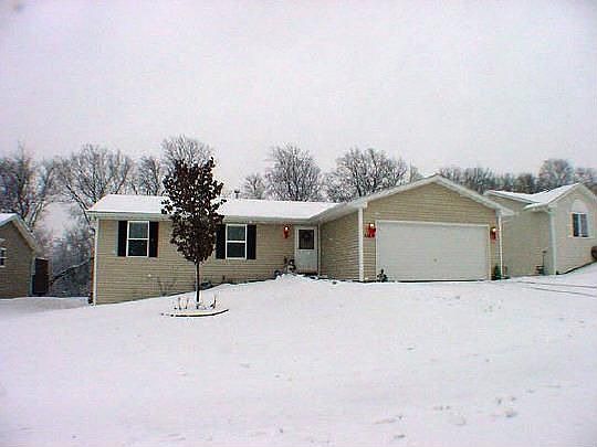 1st image of 4220 Chesterfield Ave