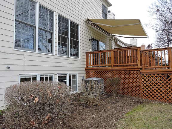 4th image of 39669 Southwind Ln #21