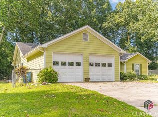 284 Reisling Dr, Braselton, GA 30517