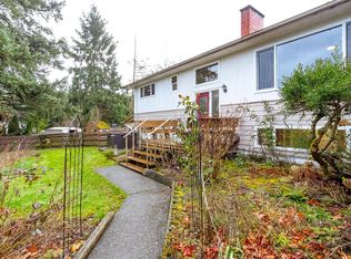 3030 Dogwood Rd, Cowichan Valley, BC V9L 6R5