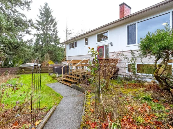 3030 Dogwood Rd, Cowichan Valley, BC V9L 6R5