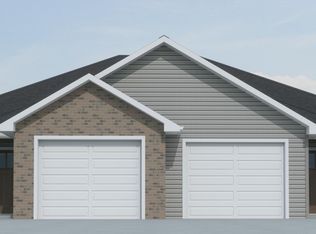 1921 S Wisconsin Ave, Joplin, MO 64804