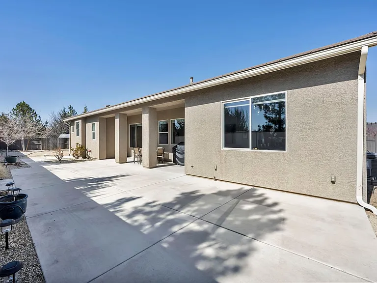 6328 Windy Meadow Dr — Photo 52