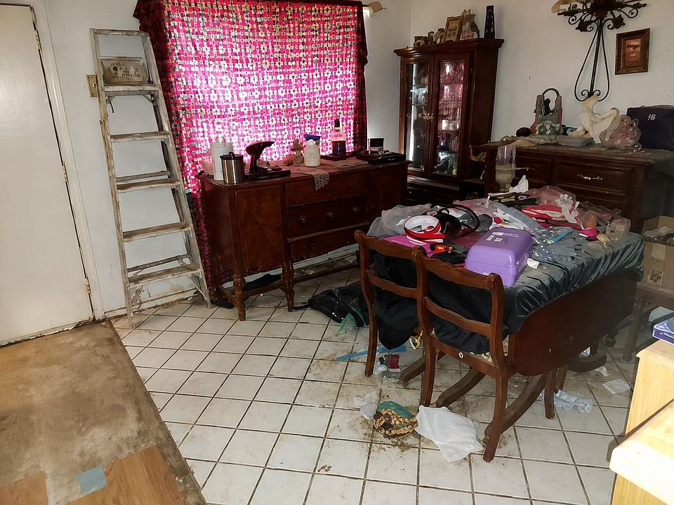 2nd image of 7210 Ridgeberry Dr