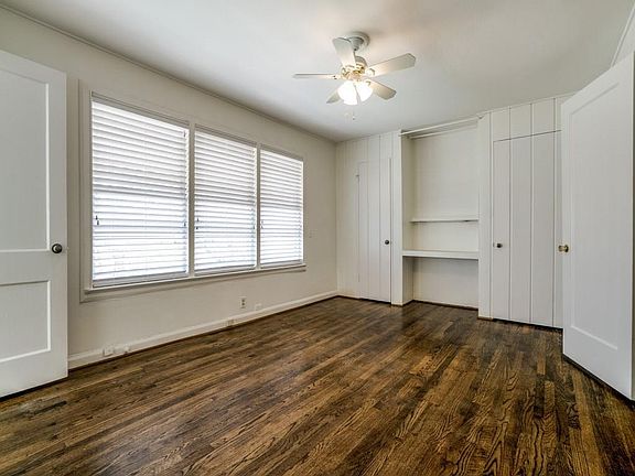 5th image of 4327 Glenwick Ln