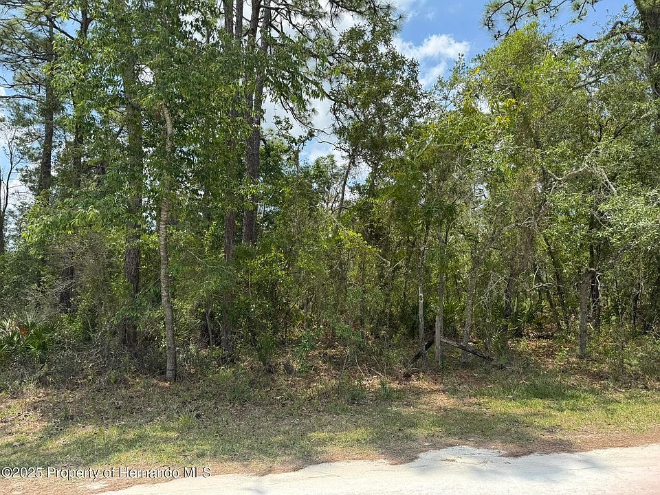 2nd image of LOT 55 Nakoma Way Lot 55