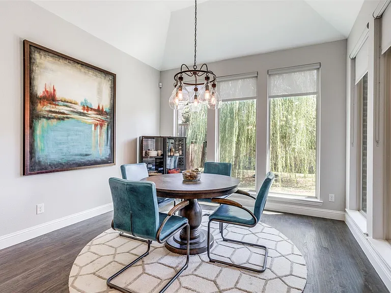 4151 Pepper Grass Ln — Photo 17