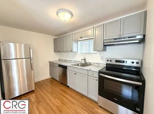 45 Everett St #2, Everett, MA 02149