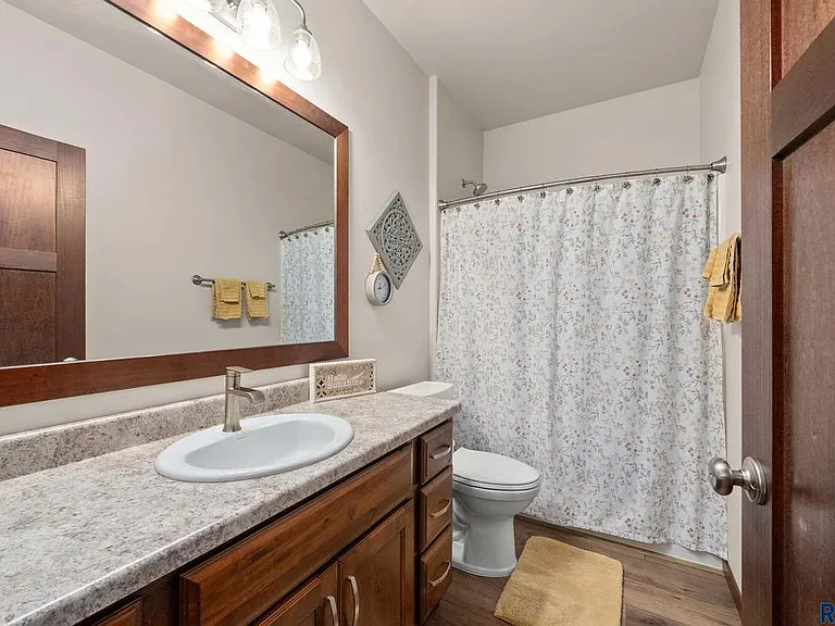 6213 S Buffalo Ridge Ave — Photo 8