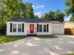 105 Browning Ave, West Monroe, LA 71292