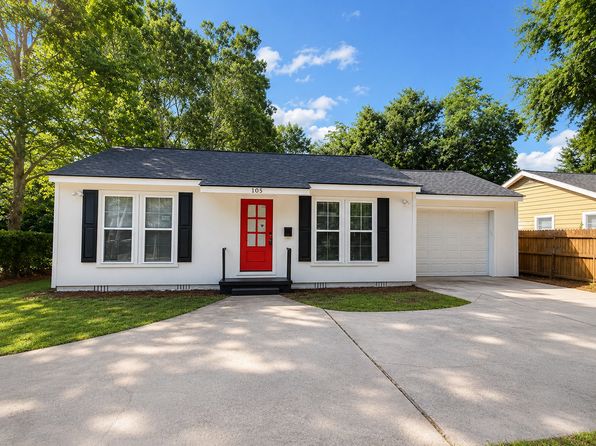 105 Browning Ave