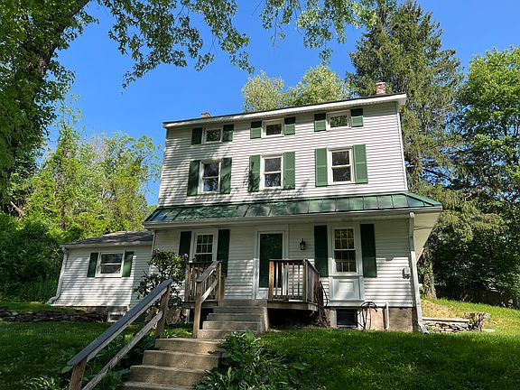 Photo May 15 2023, 9 57 22 AM_05152023