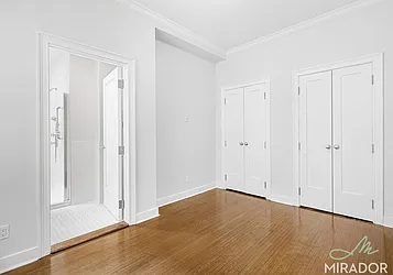 Rented by Mirador Real Estate