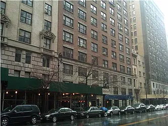 Sold by Ann Ferguson, LLC