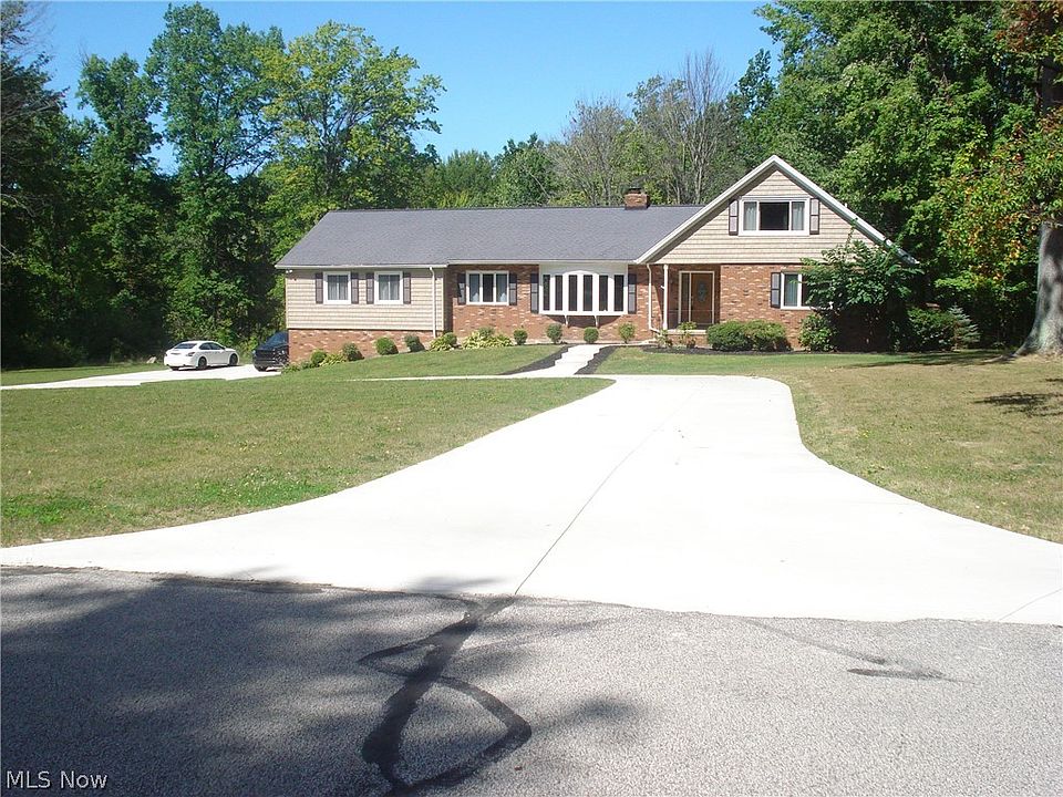 9241 Hilo Farm Dr, Kirtland Hills, OH 44060 Zillow