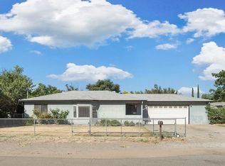 5 S Coolidge Ave, Stockton, CA 95215