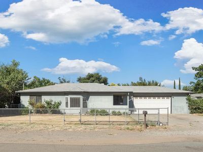 5 S Coolidge Ave, Stockton, CA, 95215