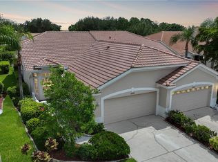 12822 Devonshire Lakes Cir, Fort Myers, FL 33913