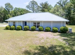 405 SW Cessna Ct, Lake City, FL 32025