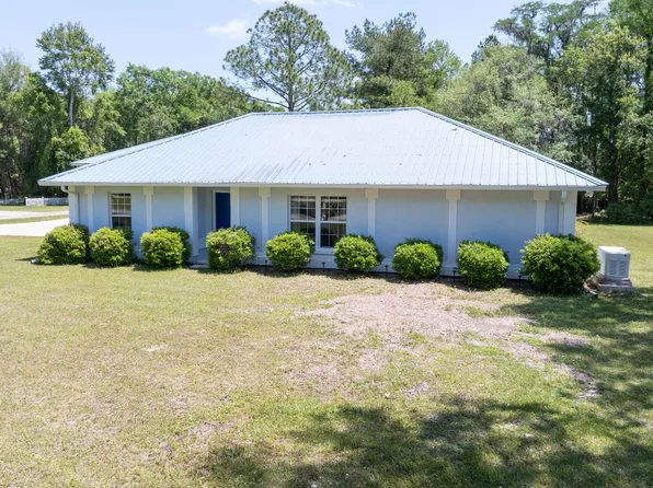 405 SW Cessna Ct, Lake City, FL 32025