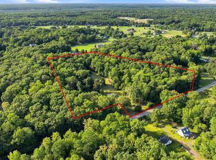 8585 Penns Hill Rd, La Plata, MD 20646