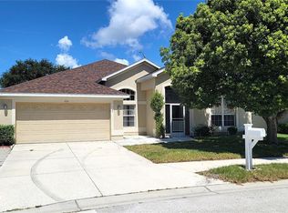 4218 30th Ln E, Bradenton, FL 34208
