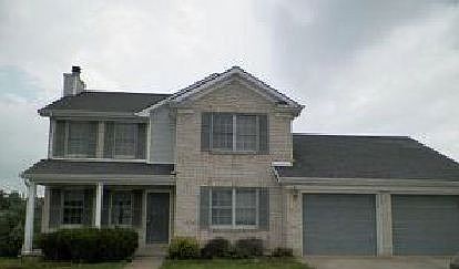 1st image of 148 Prewitt Dr