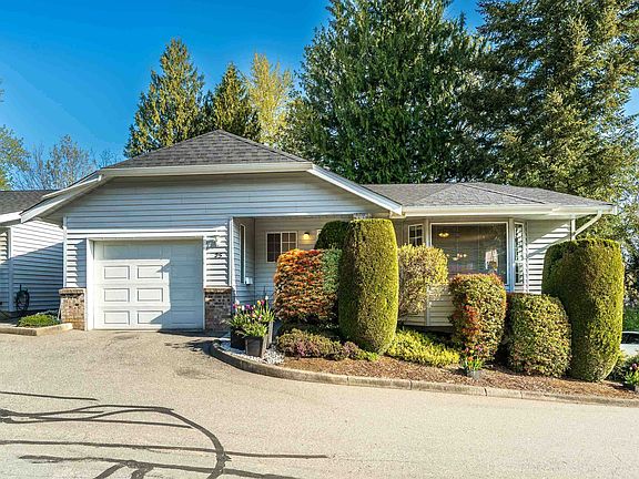 2nd image of 33020 Maclure Rd #25