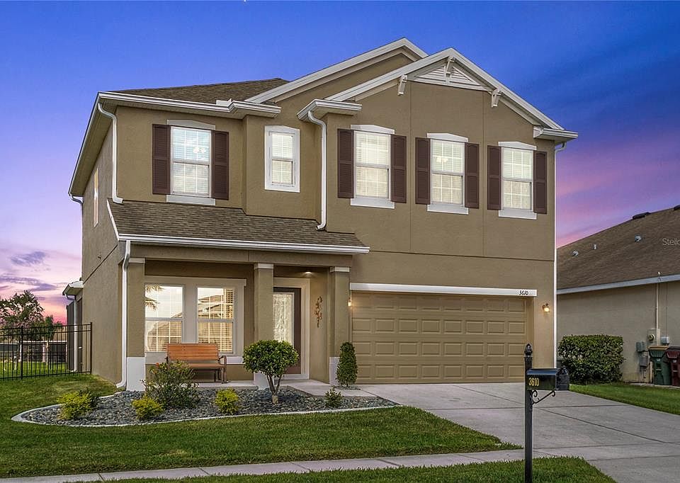 1st image of 3610 Charmed Ln