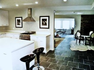 2804 Burton Ave, Las Vegas, NV 89102
