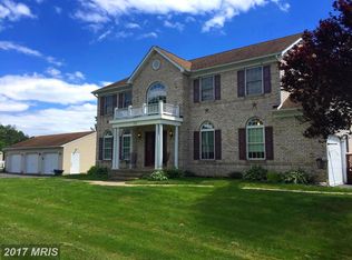 505 Philadelphia Rd, Joppa, MD 21085