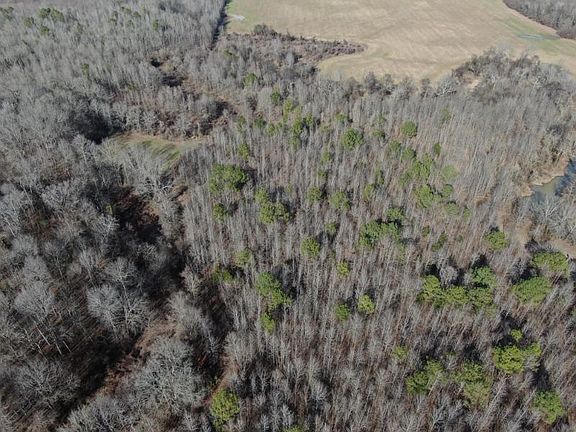 4th image of County Road 192