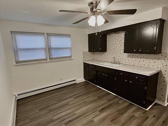 2nd image of 8207 Belmont Ave APT Gs