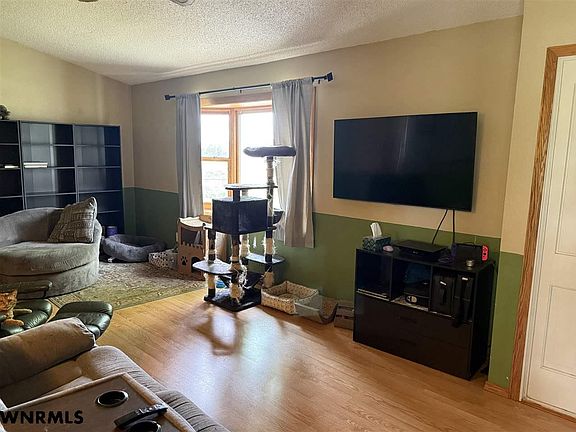 3rd image of 70071 Scenic View Dr