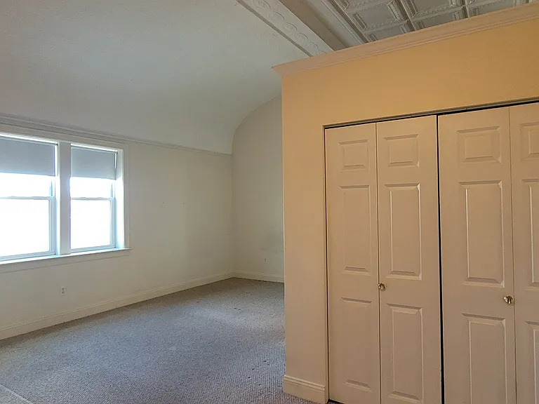 33 Randolph St #11 — Photo 1