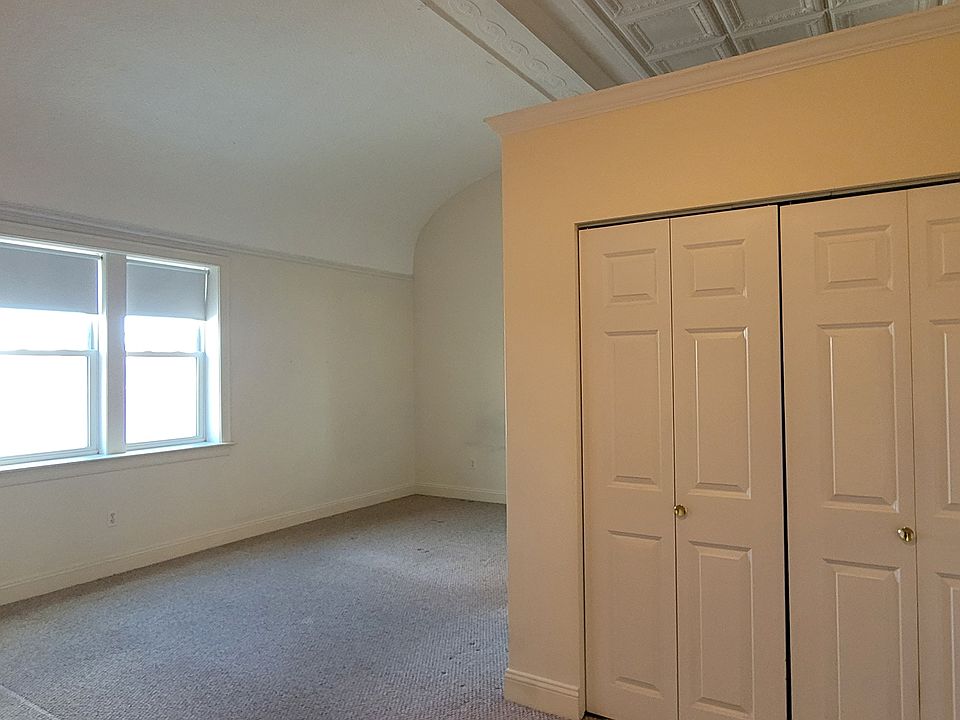 1st image of 33 Randolph St #11