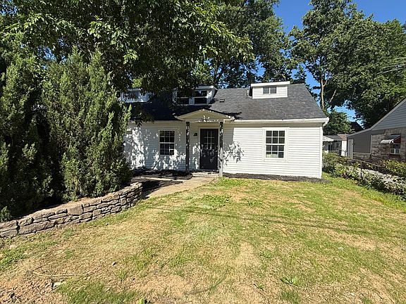 3rd image of 308 Anderson Ave