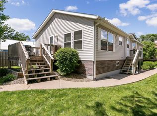 211 Main St E, Freeport, MN 56331