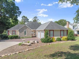 101 Sandy Shores Dr, Townville, SC 29689