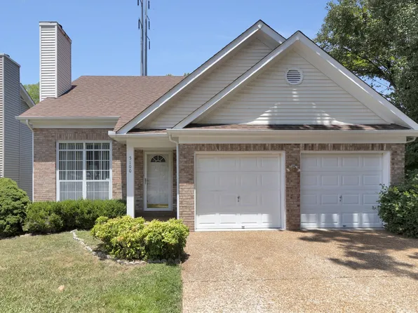 5100 Village Way, Nashville, TN 37211
