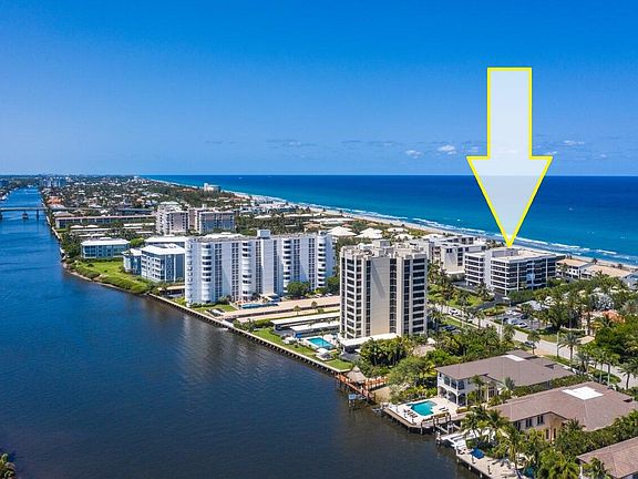 2175 S Ocean Blvd APT 201, Delray Beach, FL 33483 | Zillow