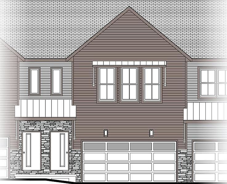 2nd image of 302 Edge Towne Ln